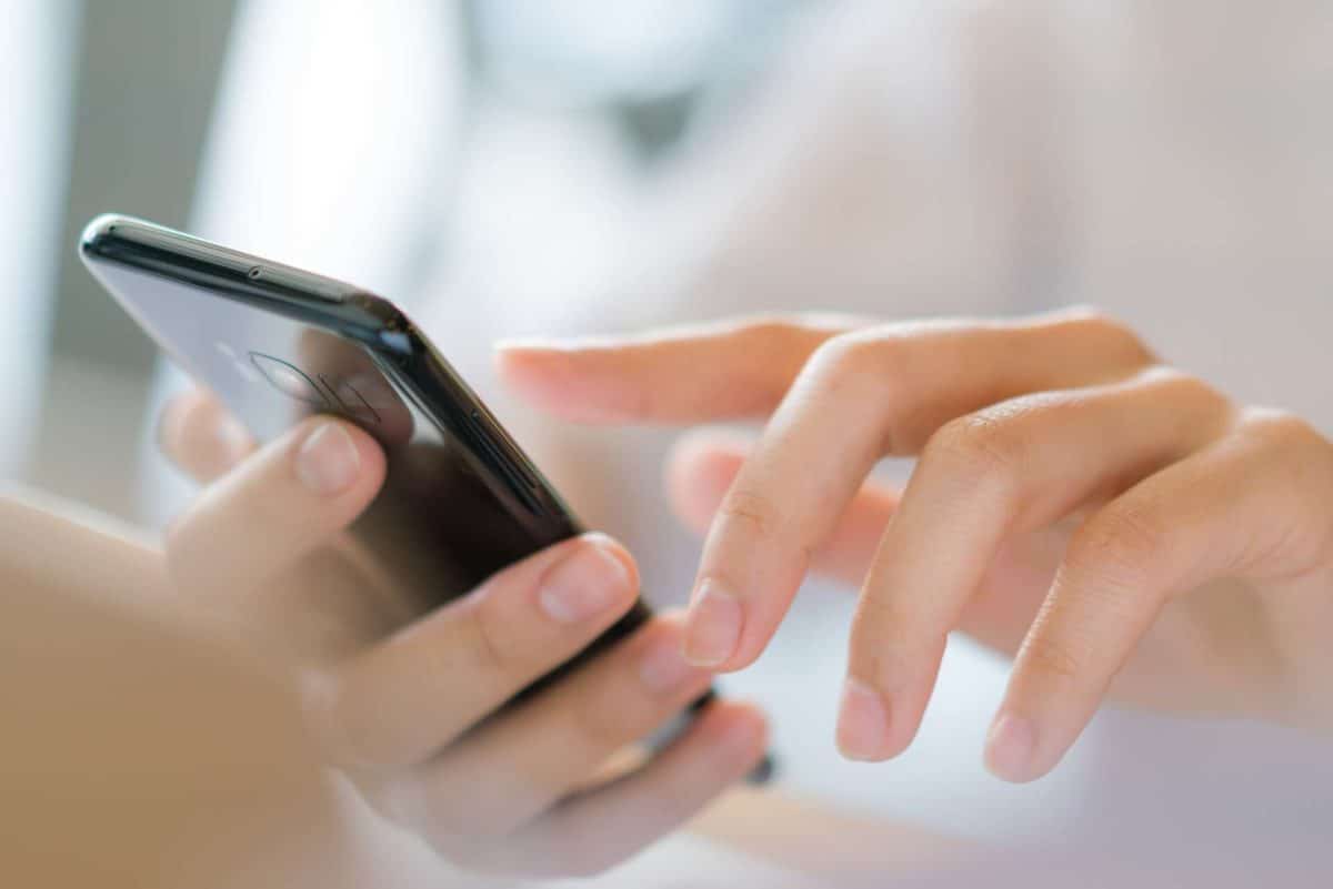 se retrouver avec les forfaits mobiles