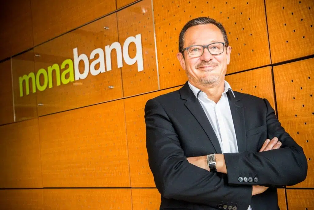 Monabanq banque en ligne