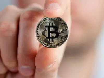 Pourquoi acheter du bitcoin ?