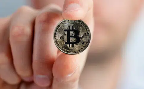 Pourquoi acheter du bitcoin ?