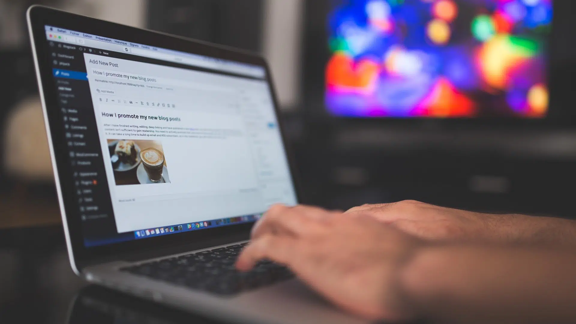 Pourquoi devriez-vous suivre des blogs sur le marketing ?
