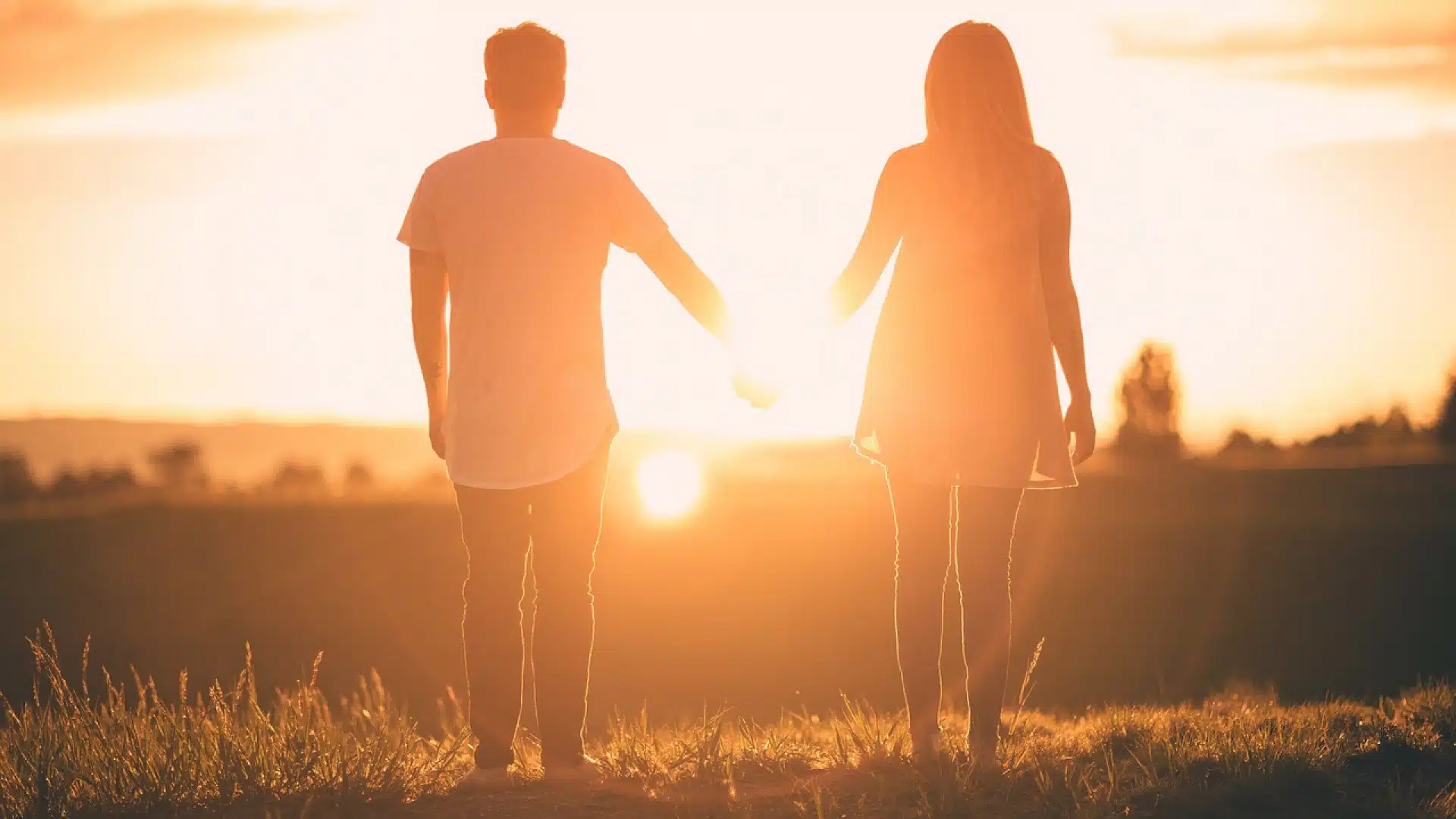 Pourquoi ouvrir un compte commun en couple ?
