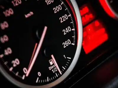 Quand souscrire une assurance temporaire ?