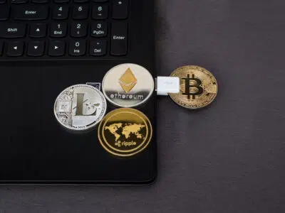 Que faut-il savoir sur les cryptos Avalanche et Polkadot ?