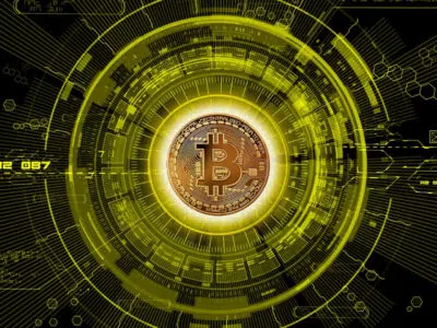 Quels sont les avantages liés à l’utilisation des crypto-monnaies ?