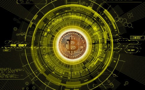 Quels sont les avantages liés à l’utilisation des crypto-monnaies ?