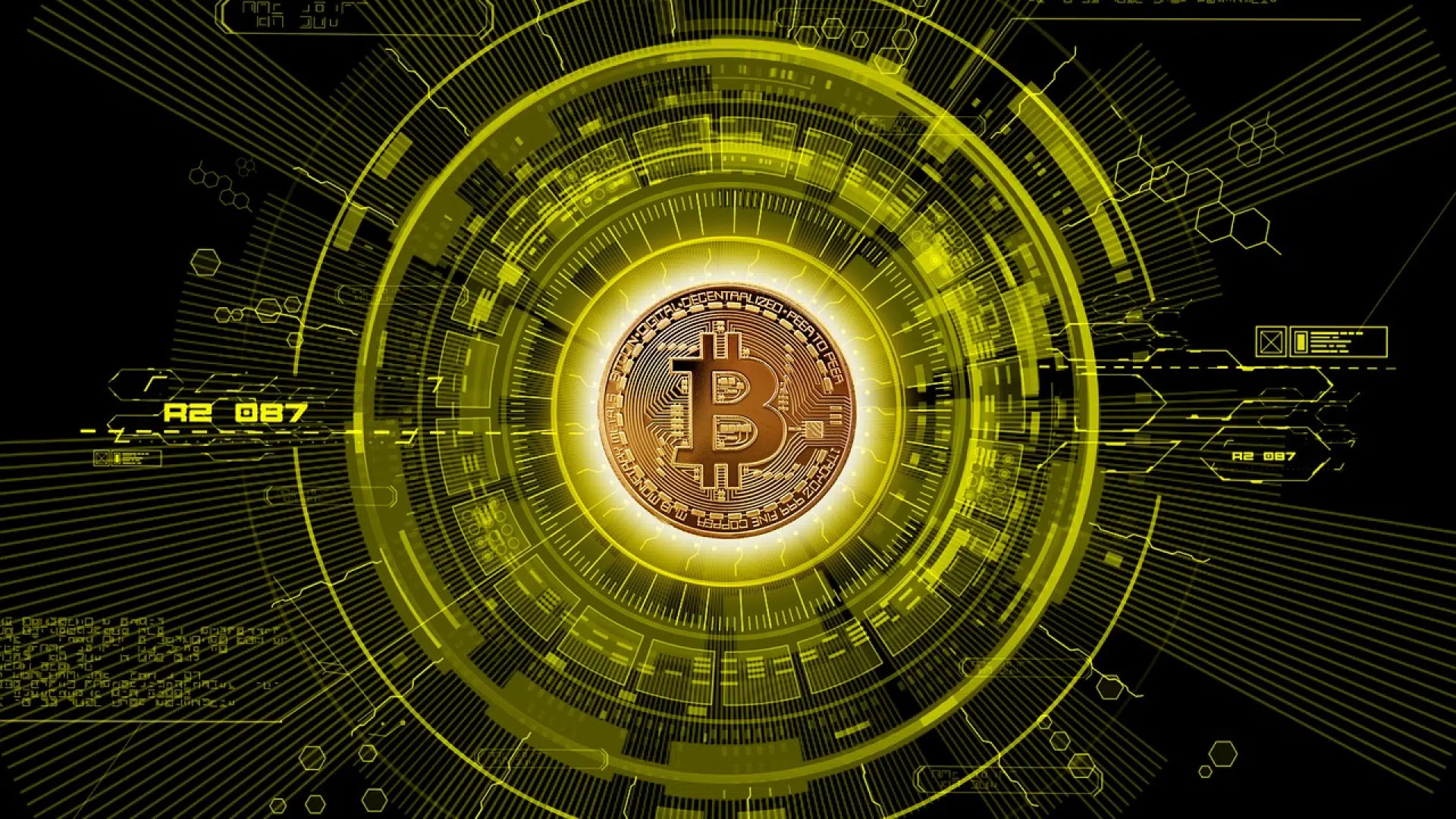 Quels sont les avantages liés à l’utilisation des crypto-monnaies ?