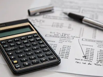 Investir dans l’immobilier avec un expert-comptable
