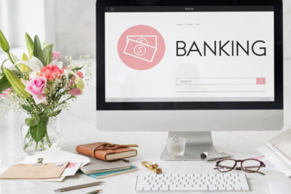 Top 4 des meilleurs sites de crédit en ligne