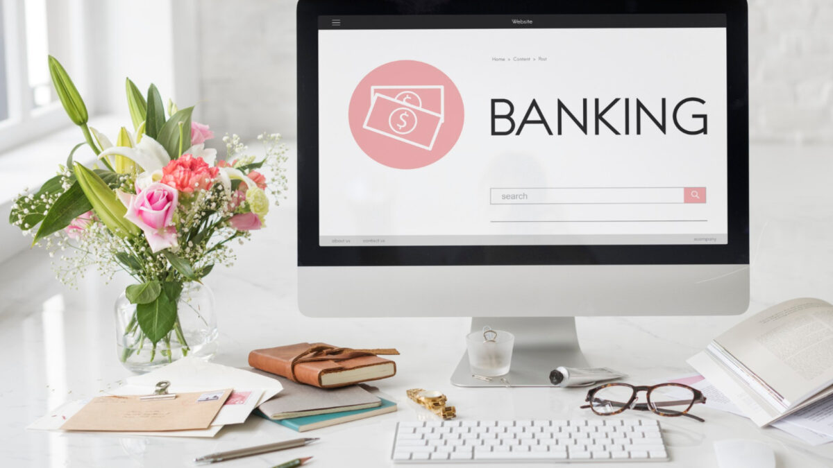 Top 4 des meilleurs sites de crédit en ligne