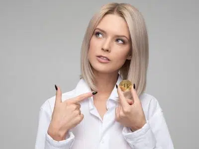 Tout savoir sur la cryptomonnaie