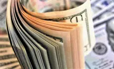 Tout savoir sur la défiscalisation