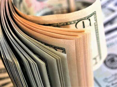 Tout savoir sur la défiscalisation