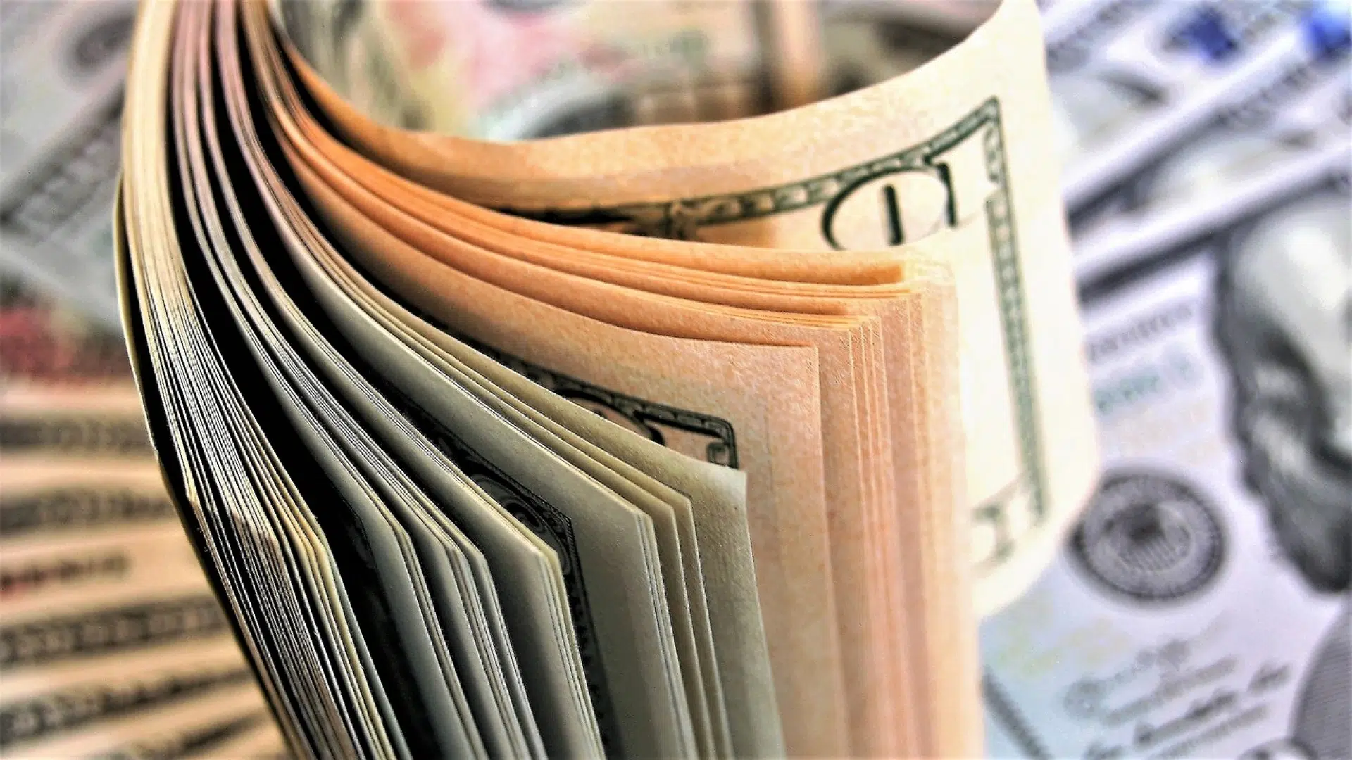 Tout savoir sur la défiscalisation